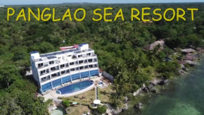 Panglao Sea Resort - Tangnan